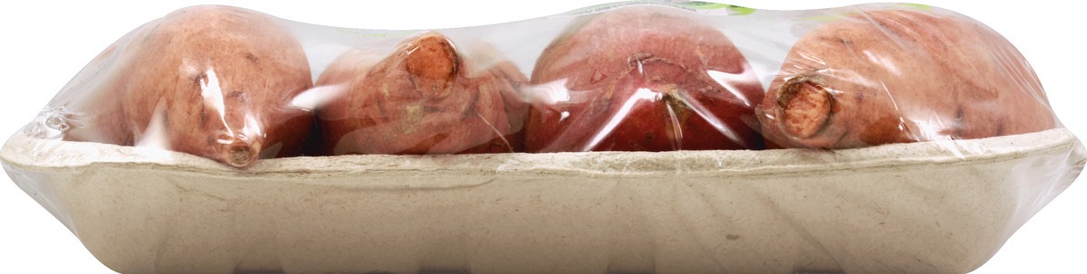 slide 4 of 4, Bako Sweet Organic Sweet Potato Sweet Tray - 4 Lb, 4 lb