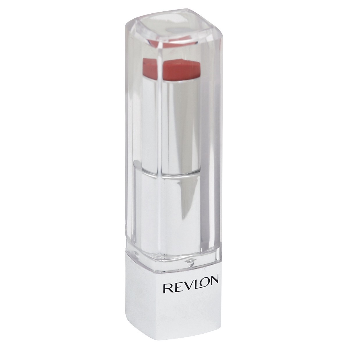 slide 2 of 4, Revlon Lipstick 0.1 oz, 0.1 oz