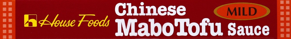 slide 7 of 7, House Foods Tofu Sauce 5.29 oz, 