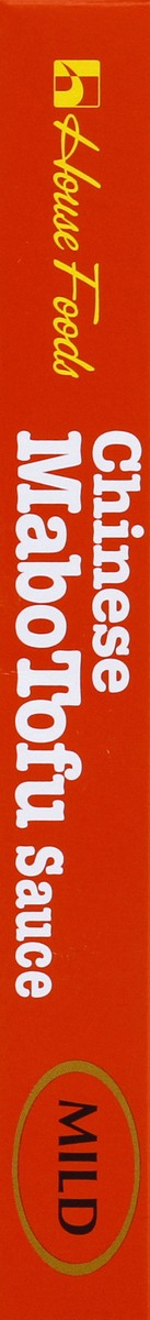 slide 5 of 7, House Foods Tofu Sauce 5.29 oz, 