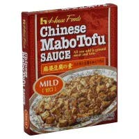 House Foods Tofu Sauce 5.29 oz