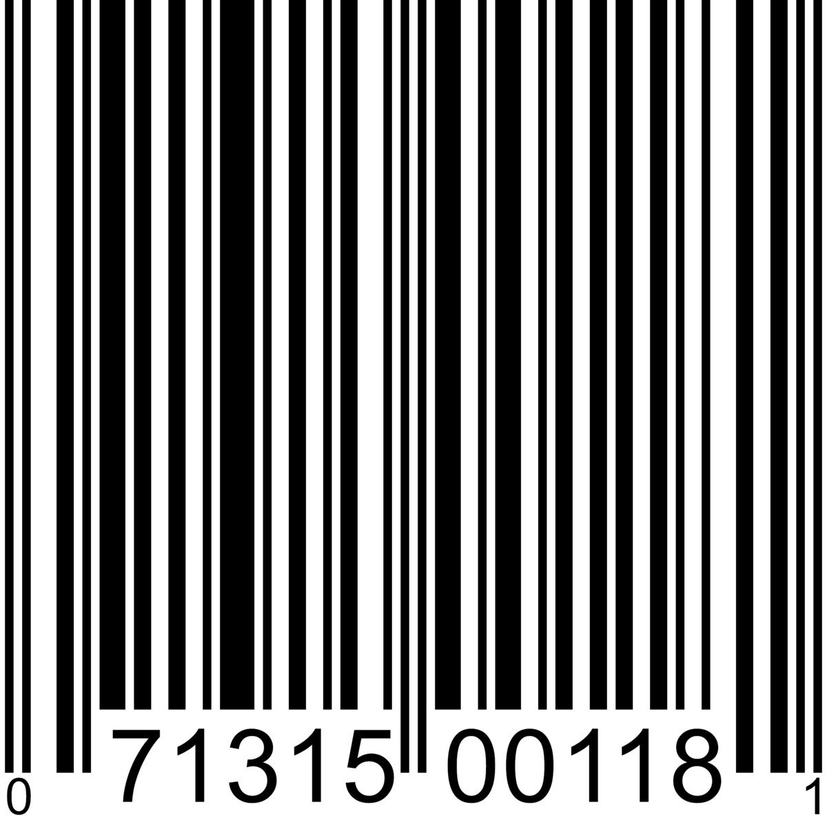 slide 9 of 14, Hillbilly Old Fashion Bread 20 oz, 20 oz