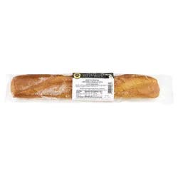 Beer City Bread, Beer Cheese Baguette