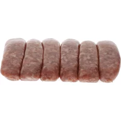 Double Dutch Chocolate Lovers Vanilla Cupcake