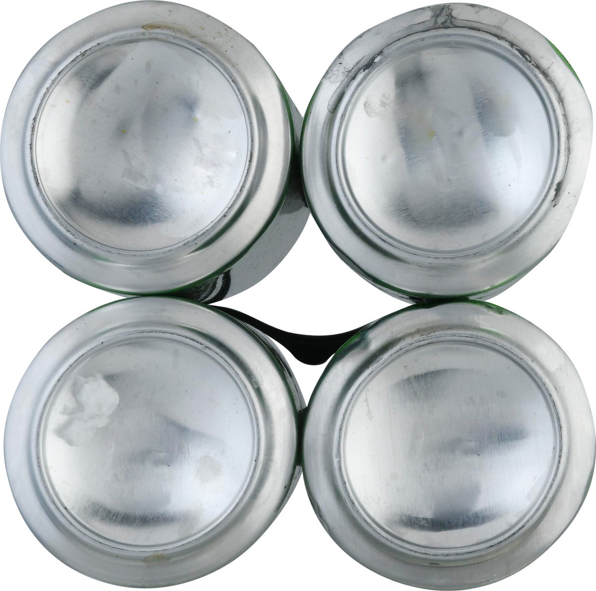 slide 8 of 9, Westbrook Brewing Westbrook Ipa, 6 ct; 12 fl oz