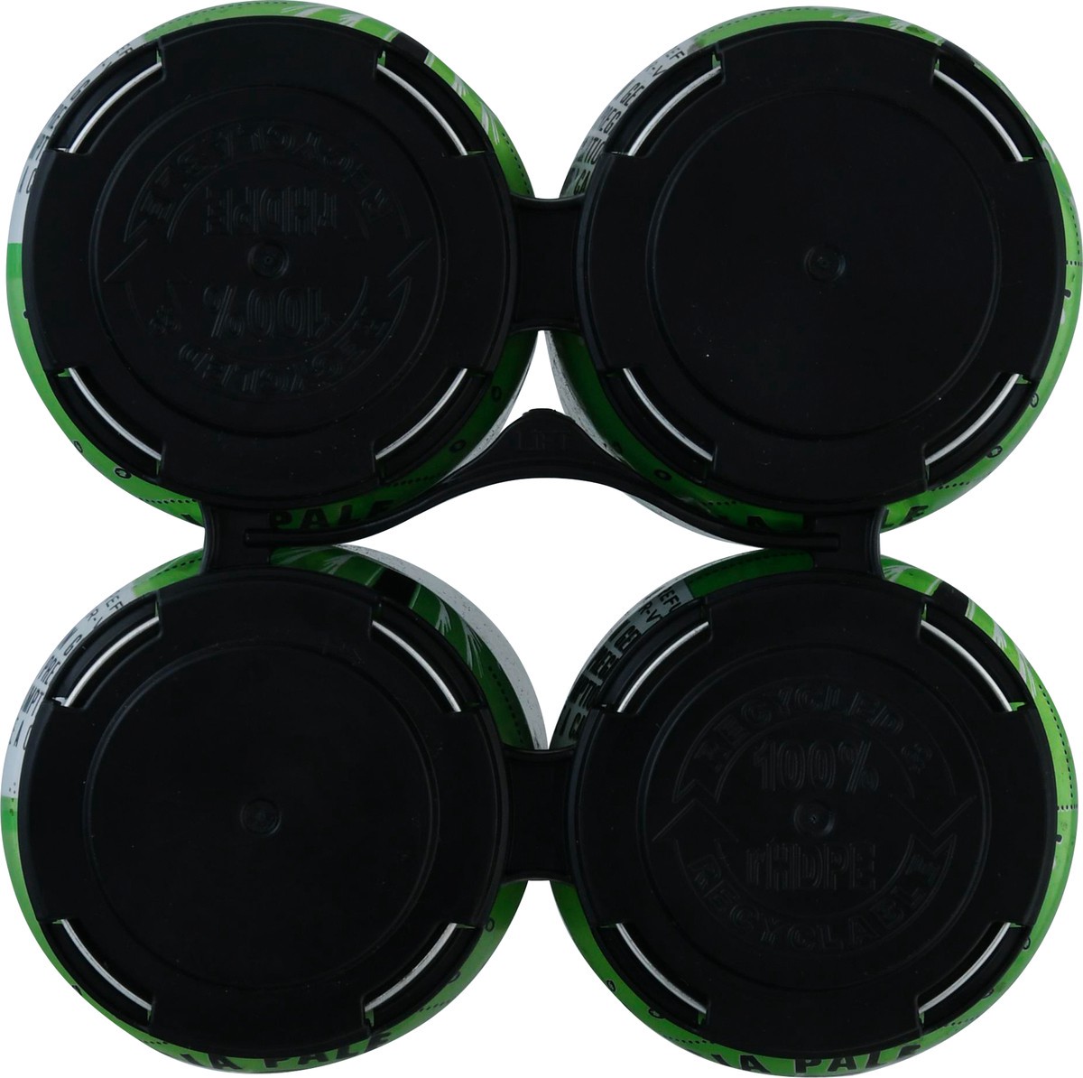 slide 6 of 9, Westbrook Brewing Westbrook Ipa, 6 ct; 12 fl oz