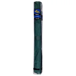 Weather Zn Umbrella Auto Fold 42 Ladies - EA