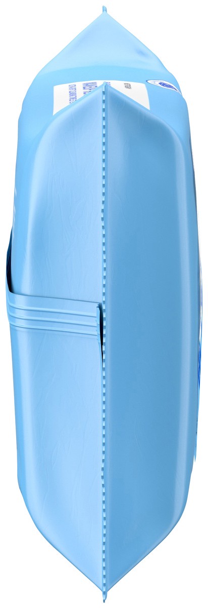 slide 5 of 7, Neutrogena Facial Cleansing Wipes, Wipes, Fragrance-Free, All Skin Types, 25 ct