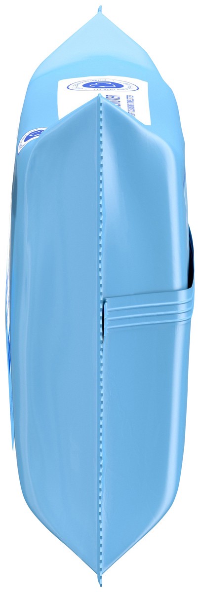 slide 6 of 7, Neutrogena Facial Cleansing Wipes, Wipes, Fragrance-Free, All Skin Types, 25 ct