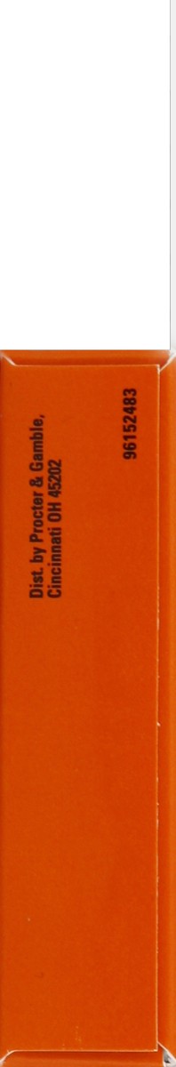 slide 3 of 7, Vicks Cold & Flu 12 ea, 12 ct