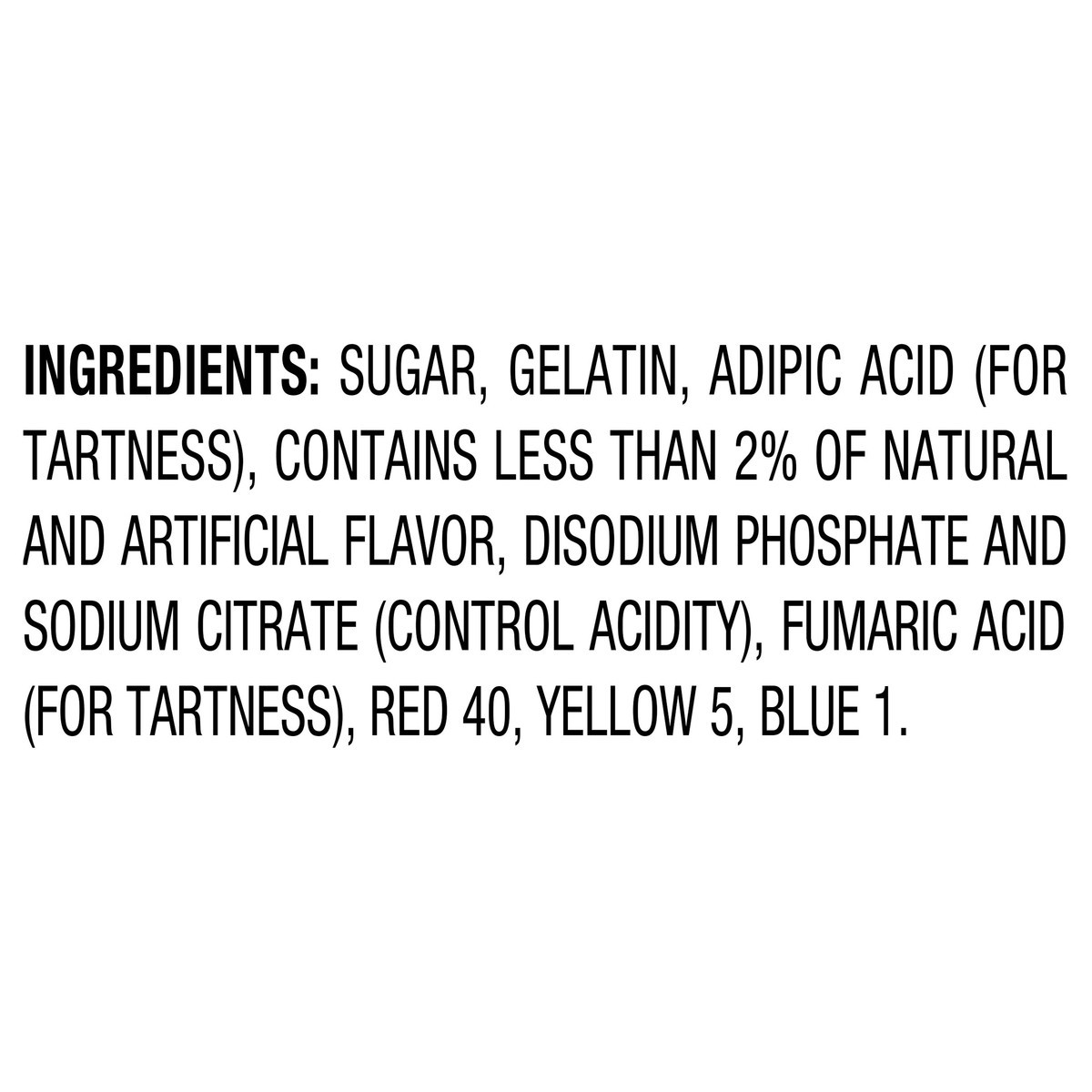 slide 6 of 13, Jell-O Tropical Fusion Instant Gelatin Mix, 3 oz Box, 3 oz