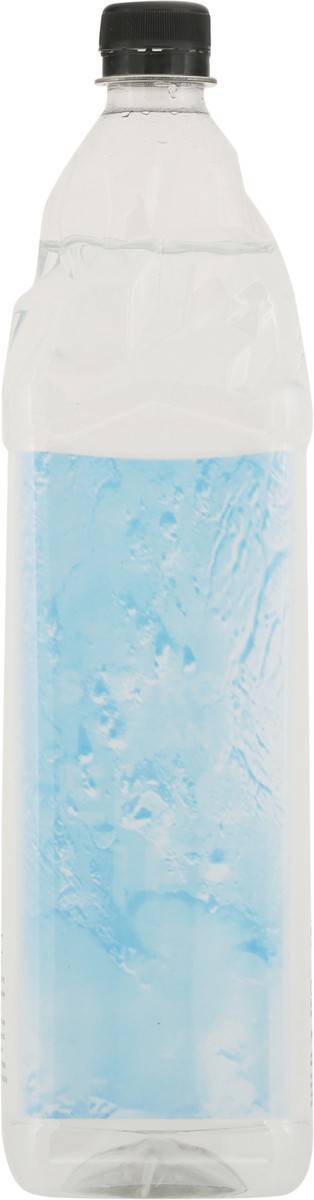 slide 8 of 9, Icelandic Glacial Natural Spring Water - 50.7 fl oz, 50.7 fl oz