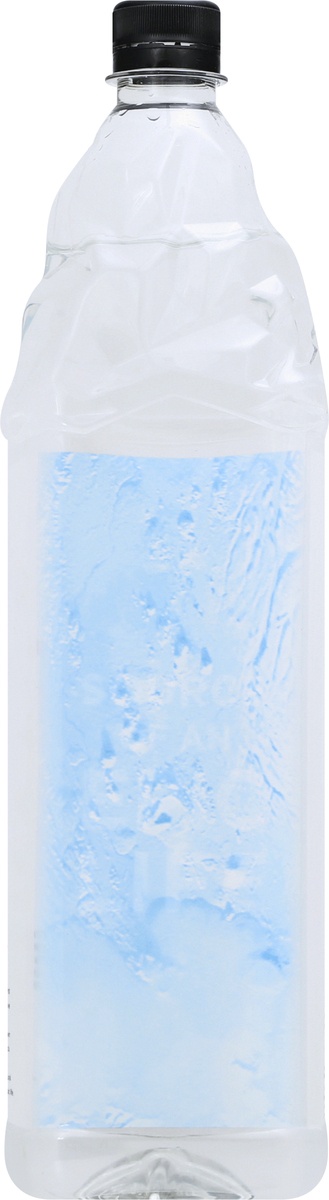 slide 7 of 8, celandic Glacial Natural Spring Water, 1.5 oz