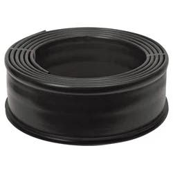 Suncast 20" Eco Edge Lawn Edging