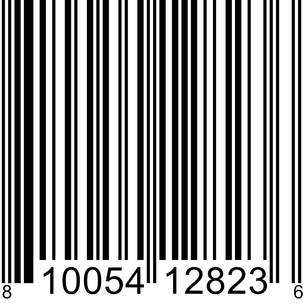 slide 3 of 13, CBDfx Muscle and Joint Heating Formula Cream 1.7 fl oz, 1.7 fl oz