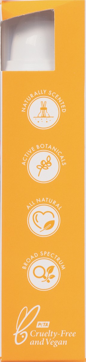 slide 10 of 13, CBDfx Muscle and Joint Heating Formula Cream 1.7 fl oz, 1.7 fl oz