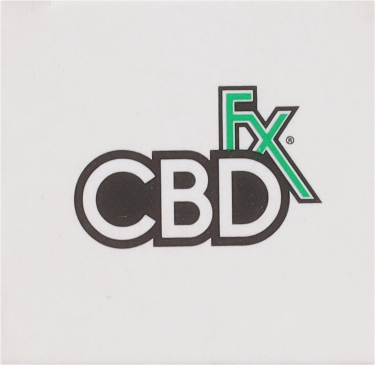 slide 9 of 13, CBDfx Muscle and Joint Heating Formula Cream 1.7 fl oz, 1.7 fl oz