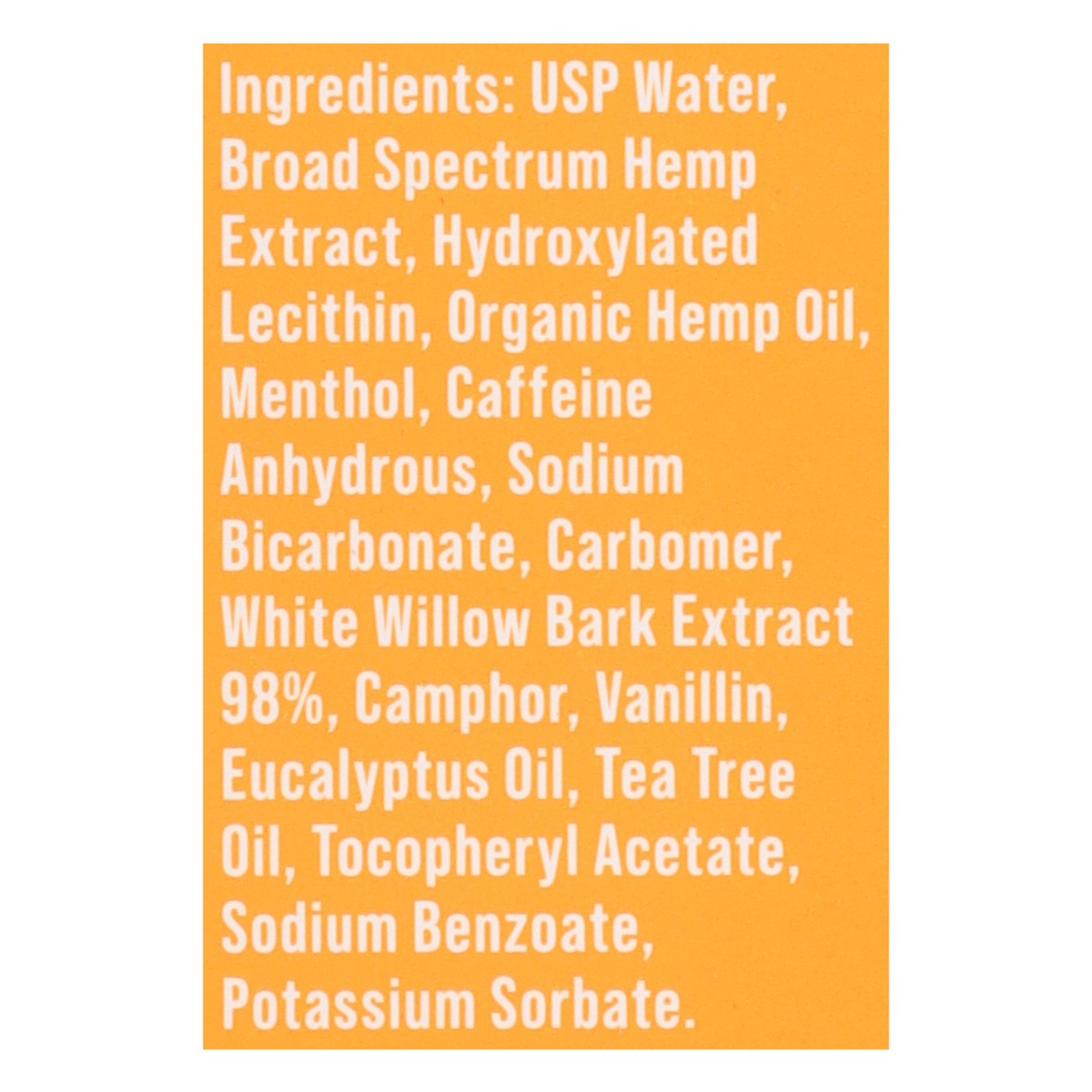 slide 6 of 13, CBDfx Muscle and Joint Heating Formula Cream 1.7 fl oz, 1.7 fl oz
