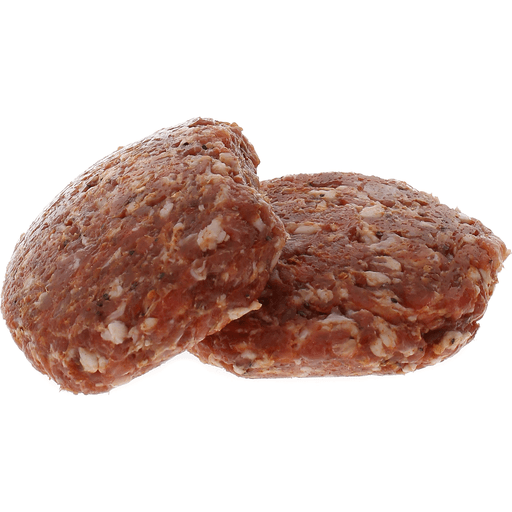 slide 1 of 1, Swedish Meatballs (Cold), per lb