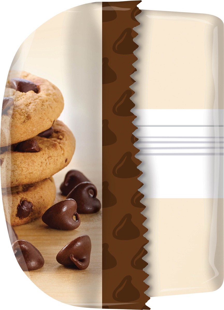 slide 9 of 9, Voortman Bakery Chocolate Chip Roll Pack 12.3 oz, 12.34 oz