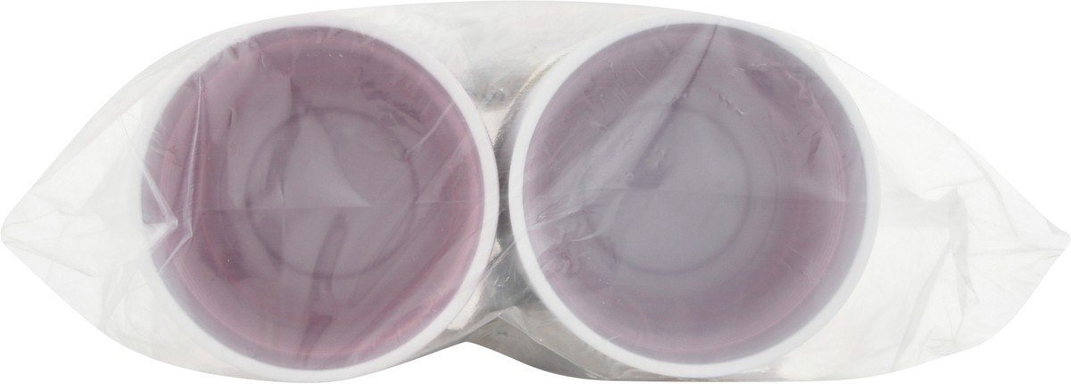 slide 8 of 9, Worthy 18 Ounce Plastic Cups 50 ea, 50 ct