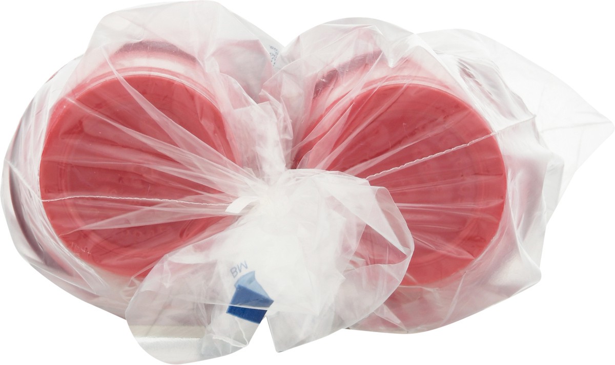 slide 5 of 9, Worthy 18 Ounce Plastic Cups 50 ea, 50 ct