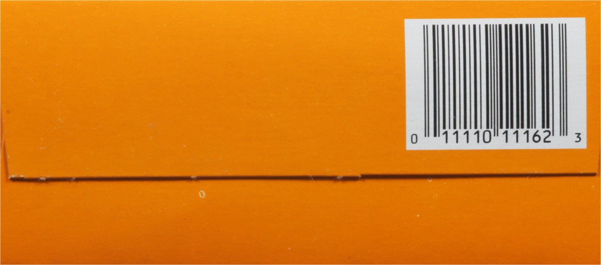 slide 3 of 9, Smart Way Graham Crackers, 14.4 oz