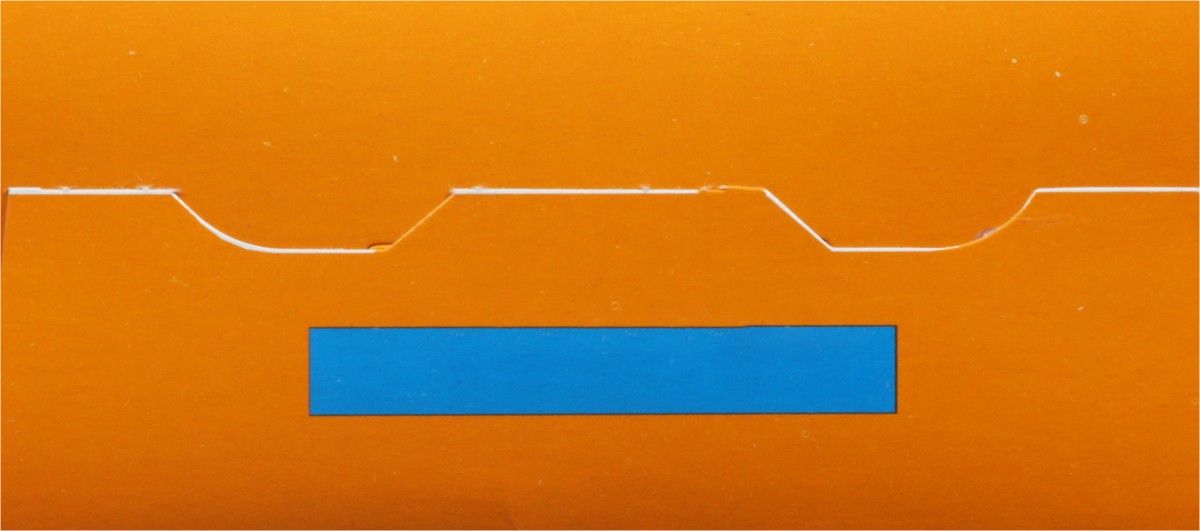 slide 2 of 9, Smart Way Graham Crackers, 14.4 oz