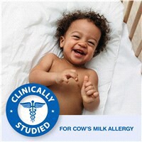 slide 3 of 21, Meijer Hypoallergenic Infant Formula Powder For Colic Due to Cow's Milk Allergy, 12.6 oz