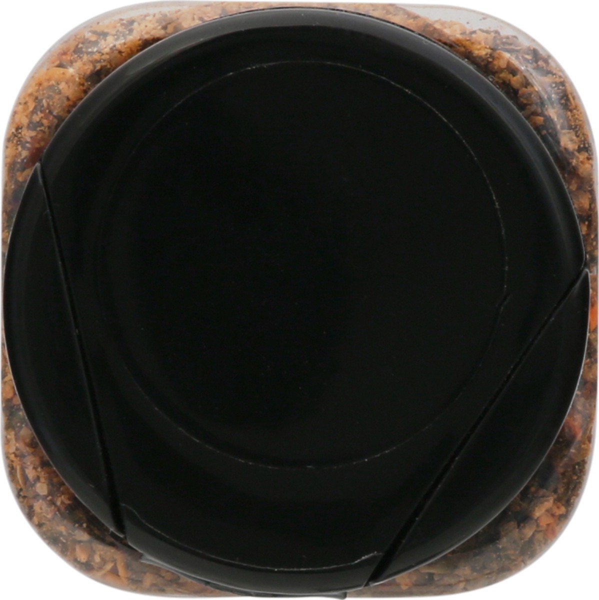 slide 7 of 9, Sauer's Seven Pepper Grill Seasoning 2.25 oz Bottle, 2.25 oz