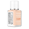 slide 16 of 16, Neutrogena Skin Clearing Oil-Free Makeup - Medium Beige 80, 1 fl oz