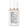 slide 9 of 16, Neutrogena Skin Clearing Oil-Free Makeup - Medium Beige 80, 1 fl oz