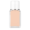 slide 3 of 16, Neutrogena Skin Clearing Oil-Free Makeup - Medium Beige 80, 1 fl oz