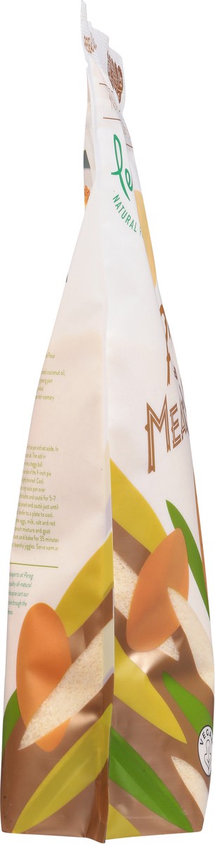 slide 8 of 9, Pereg Almond Meal Flou, 12 oz