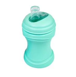 Re-Play RE PLAY Re-Play Soft Spout Sippy Cup