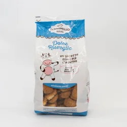 Tumminello Dolce Risveglio Cookies