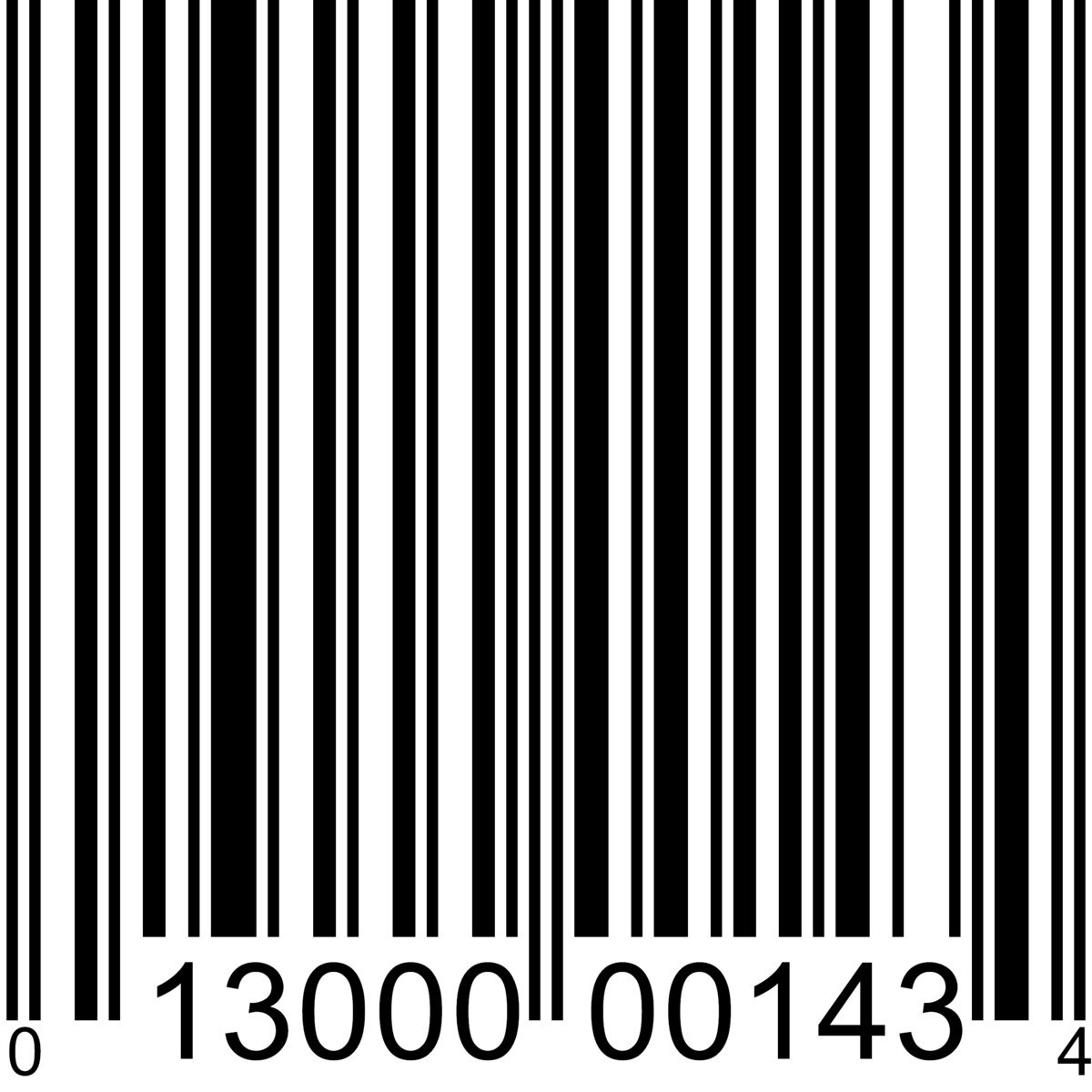 slide 11 of 15, Heinz Tomato Ketchup Blended With Chipotle, 14 oz Squeeze Bottle, 14 oz