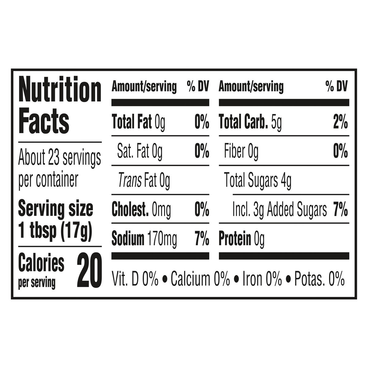 slide 5 of 15, Heinz Tomato Ketchup Blended With Chipotle, 14 oz Squeeze Bottle, 14 oz