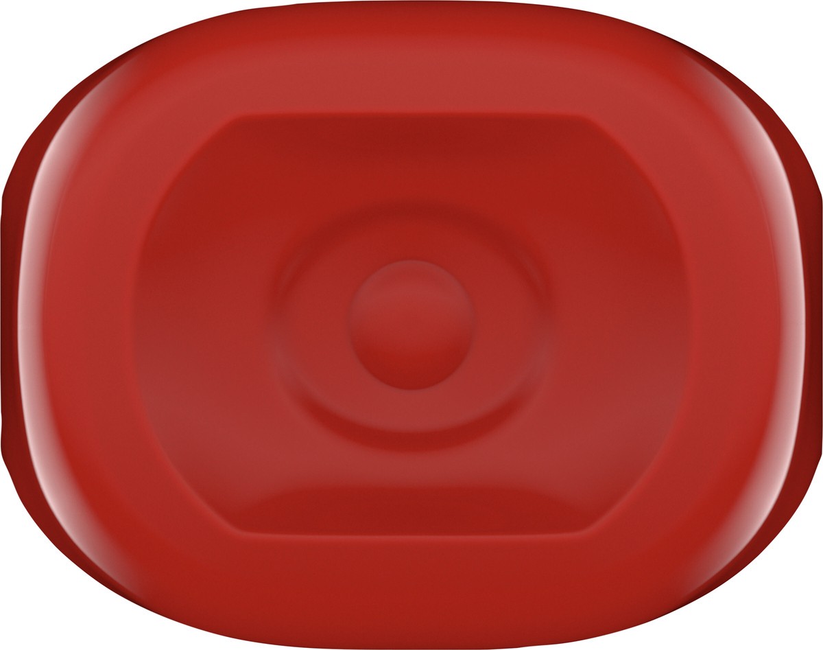 slide 8 of 15, Heinz Tomato Ketchup Blended With Chipotle, 14 oz Squeeze Bottle, 14 oz