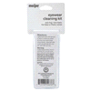 slide 3 of 5, Meijer Eyewear Cleaning Kit, 1 oz