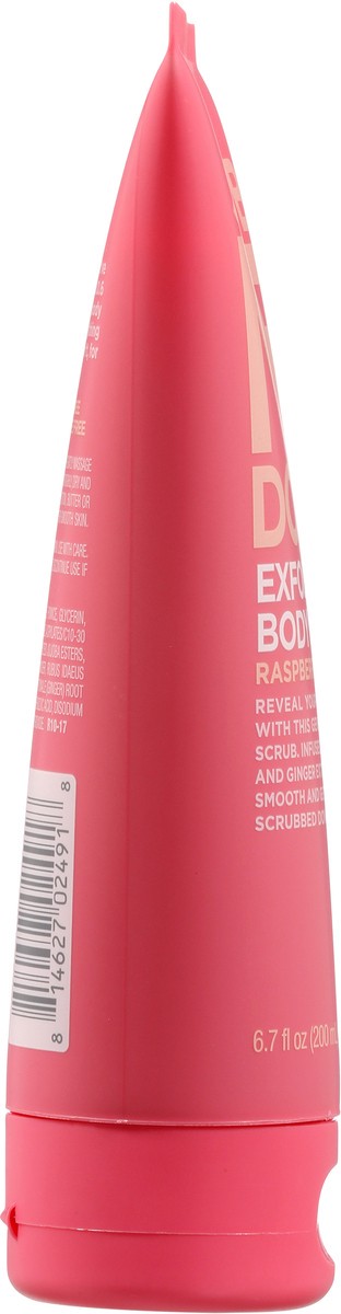 slide 10 of 11, Formula 10.0.6 Scrub Me Down Raspberry + Ginger Exfoliating Body Scrub 6.7 fl oz, 6.7 fl oz