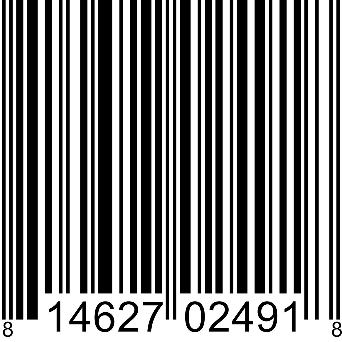 slide 8 of 11, Formula 10.0.6 Scrub Me Down Raspberry + Ginger Exfoliating Body Scrub 6.7 fl oz, 6.7 fl oz