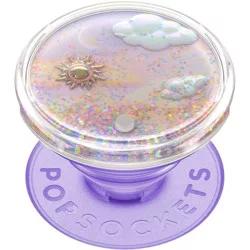 PopSockets Luxe Tidepool Dreamy