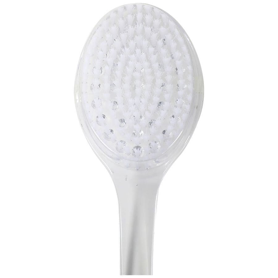 slide 2 of 5, Studio 35 Bath Brush, 1 ct