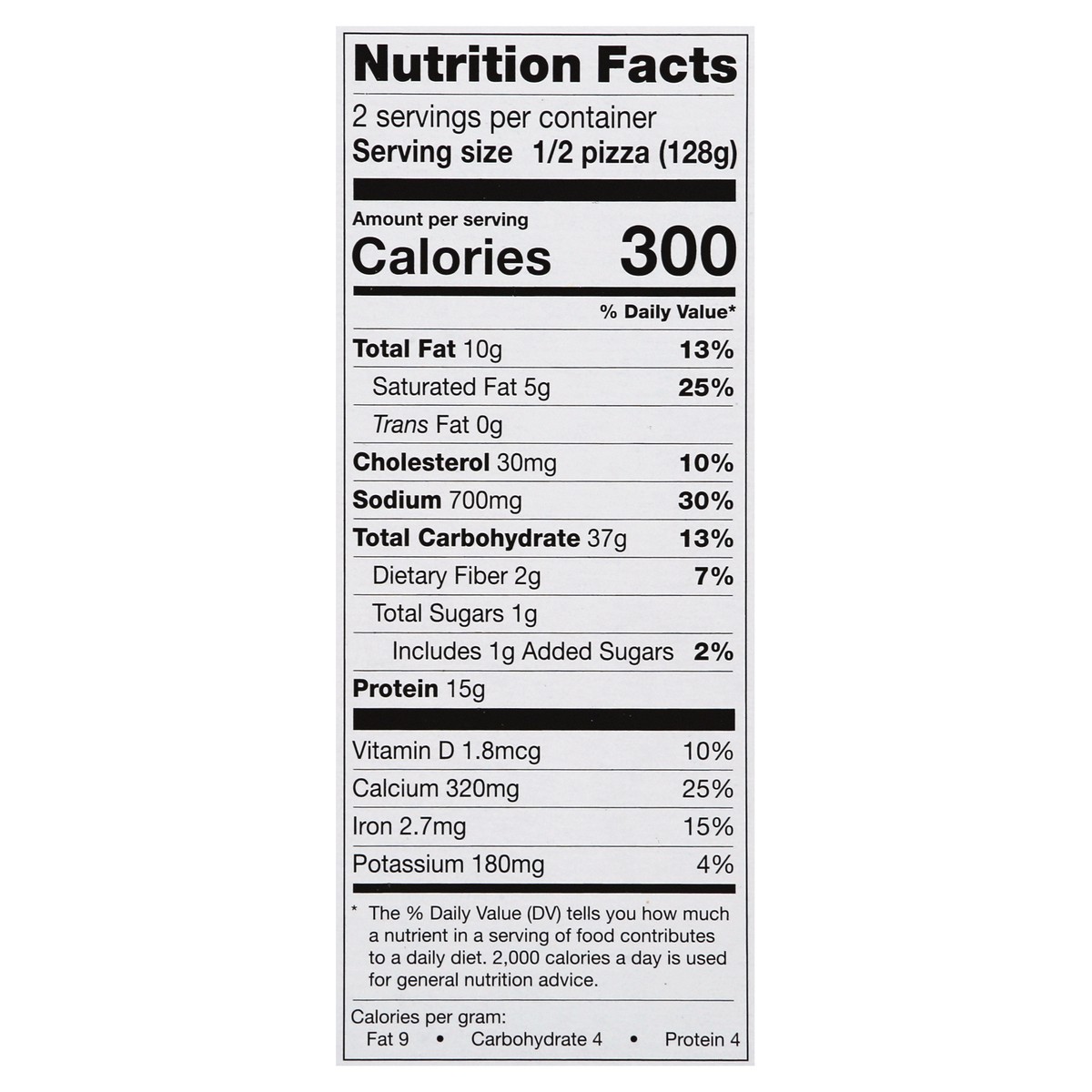 slide 6 of 13, American Flatbread Classic Tomato Sauce & Three Cheese Pizza 9.1 oz, 9.1 oz