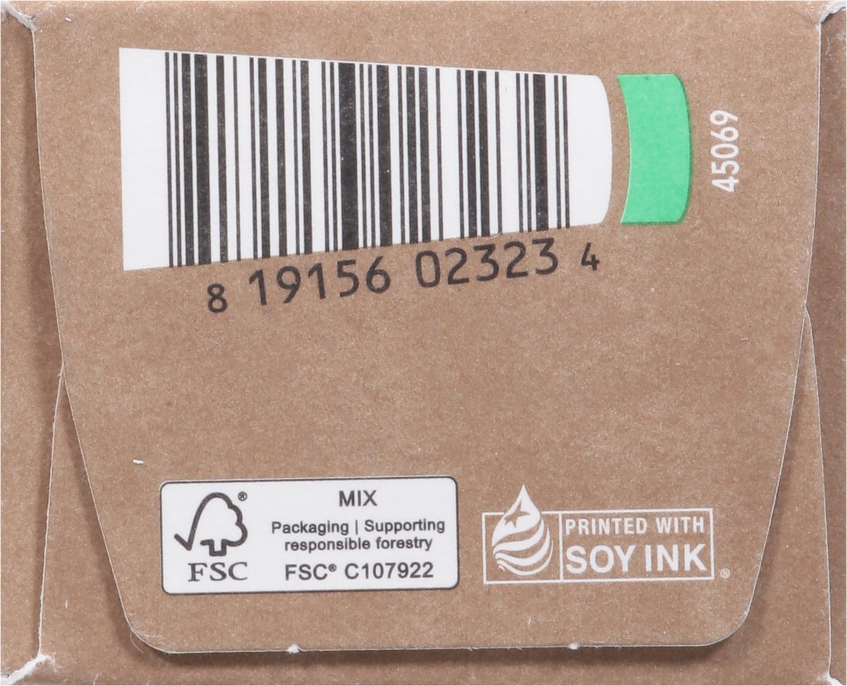 slide 6 of 9, Hello Super Fresh + Friendly Fluoride Free Toothpaste, 4.7 oz