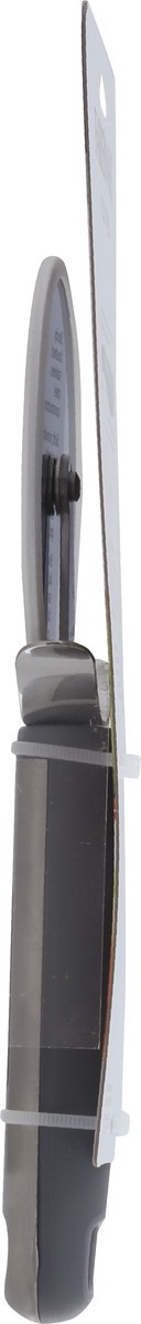 slide 4 of 11, Farberware Professional Pizza Wheel 1 ea, 1 ct