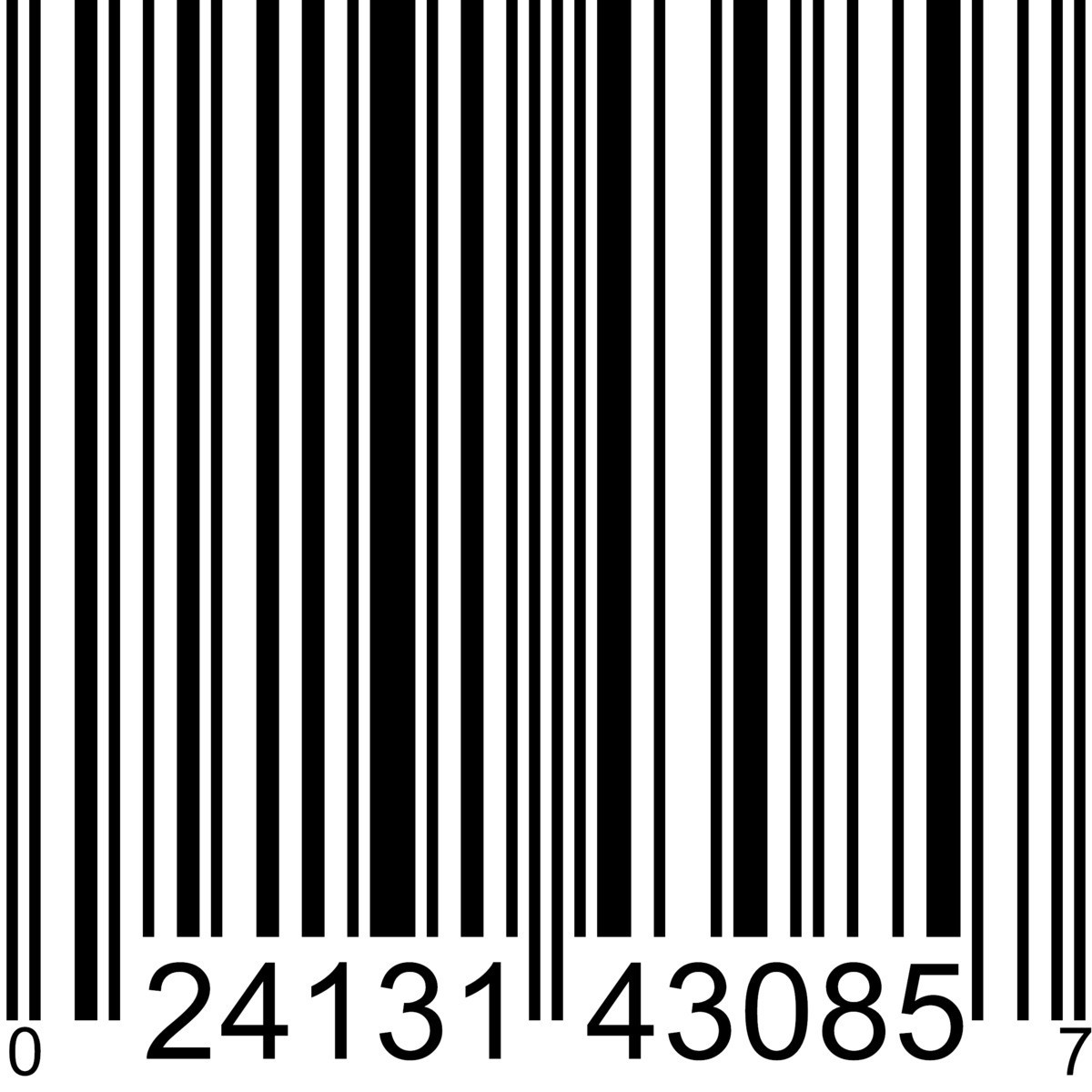 slide 8 of 11, Farberware Professional Pizza Wheel 1 ea, 1 ct
