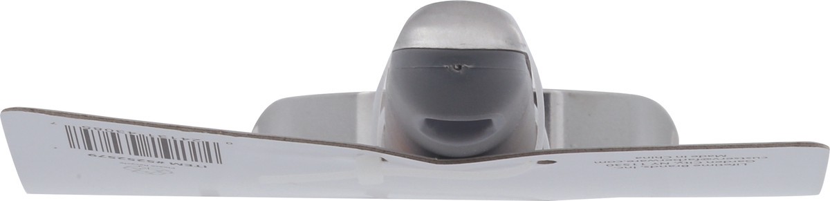 slide 7 of 11, Farberware Professional Pizza Wheel 1 ea, 1 ct