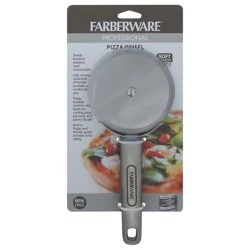 Farberware Professional Pizza Wheel 1 ea